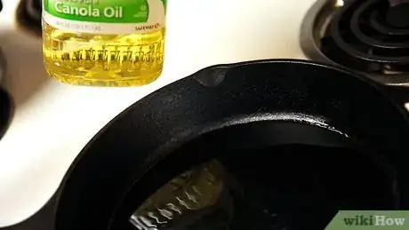 Immagine titolata Cook Steak Step 24