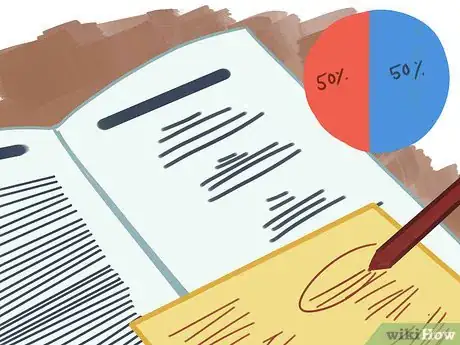 Immagine titolata Revise Quickly and Effectively Step 11