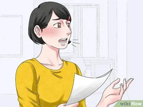 Immagine titolata Deal With Your Friend Who Is Being Jealous of Your Other Friends Step 13