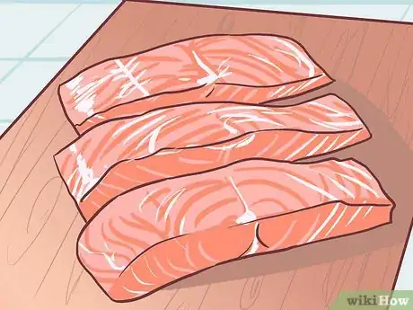 Immagine titolata Use Acupressure for Weight Loss Step 9