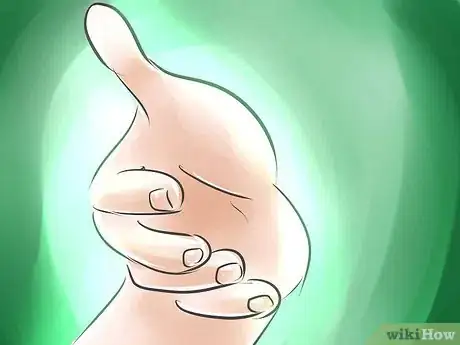 Immagine titolata Develop a Training Plan Step 12