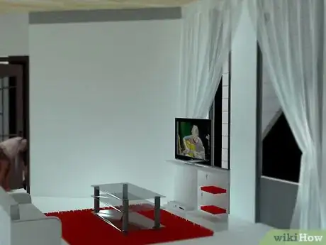 Immagine titolata Maintain a Clean Home Step 5