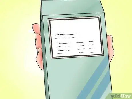 Immagine titolata Plan a Weight Gain Diet on a Student Budget Step 12