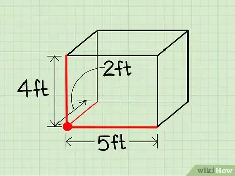Immagine titolata Find the Surface Area of a Box Step 5
