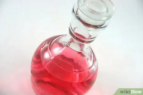 Immagine titolata Infuse Vodka With Watermelon Step 15