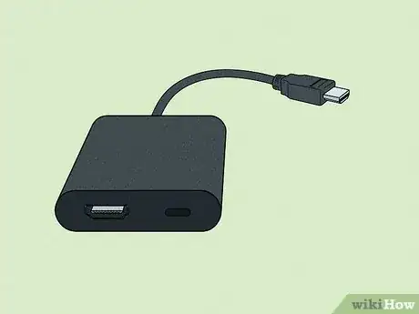 Immagine titolata Check if My Phone Supports Hdmi Alt Mode Step 6