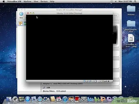 Immagine titolata Run Linux on a Mac Step 9