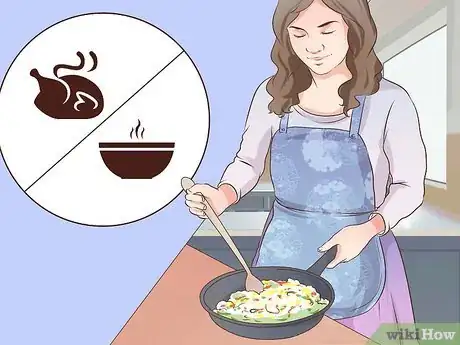 Immagine titolata Treat Flu in Toddlers Step 5