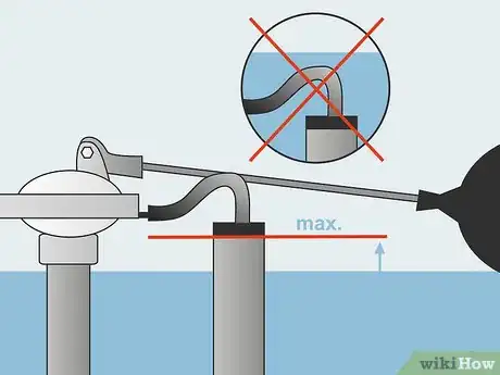 Immagine titolata Fix a Running Toilet Step 11