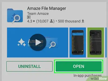 Immagine titolata Find Hidden Pictures on Android Step 9