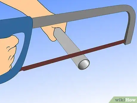 Immagine titolata Fix a Leaky Toilet Tank Step 18