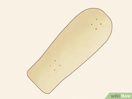 Immagine titolata Choose a Good Skateboard Step 4