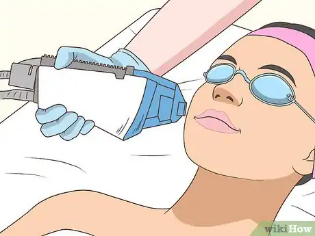Immagine titolata Improve Your Skin Complexion Step 23