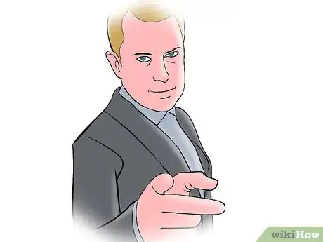 Immagine titolata Create a Consulting Proposal Step 12