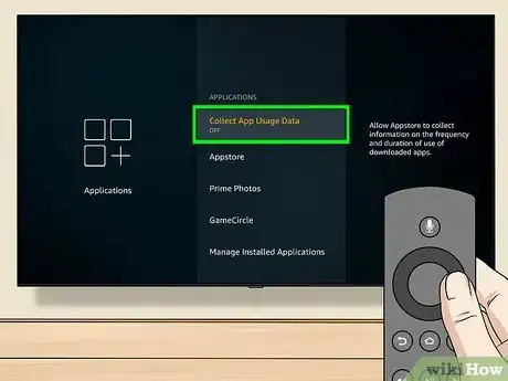 Immagine titolata Install Kodi on an Amazon Fire Stick Step 4