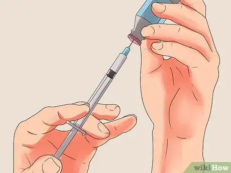 Immagine titolata Remove Leeches Step 3