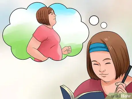 Immagine titolata Overcome Depression Step 9