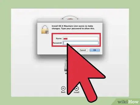 Immagine titolata Wipe Clean a Computer and Start Over Step 25