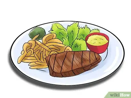 Immagine titolata Create a Successful Networking Event Step 6