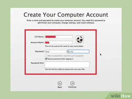 Immagine titolata Wipe Clean a Computer and Start Over Step 31
