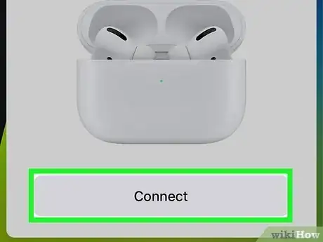 Immagine titolata Charge Airpods Without Case Step 7