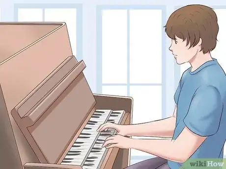 Immagine titolata Find a Good Piano Teacher Step 3