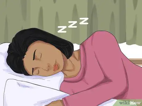 Immagine titolata Feel Like Eating Breakfast First Thing in the Morning Step 2