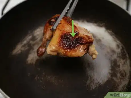 Immagine titolata Reheat a Roast Step 9