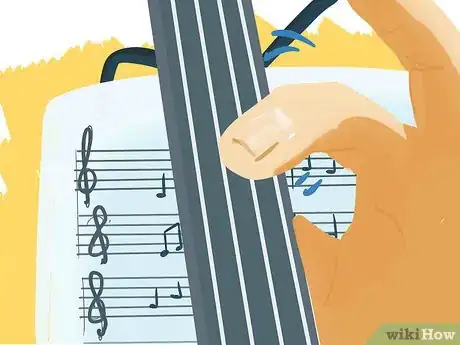 Immagine titolata Revise Quickly and Effectively Step 27