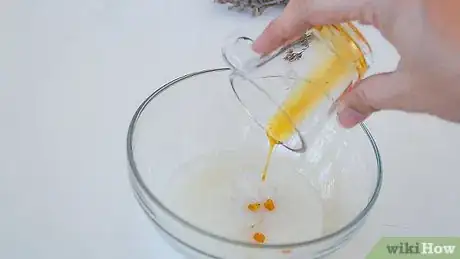 Immagine titolata Make Your Own Bubble Bath Step 3