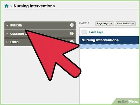 Immagine titolata Create an Online Survey With Surveymonkey Step 7