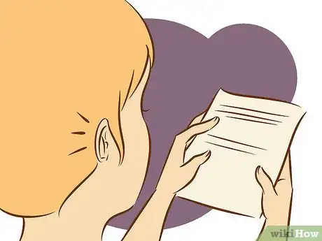 Immagine titolata Become a Phone Sex Operator Step 5