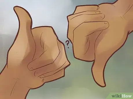 Immagine titolata Explain Why You Are Leaving Your Job Step 4