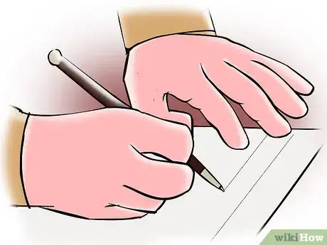 Immagine titolata Create a Consulting Proposal Step 10