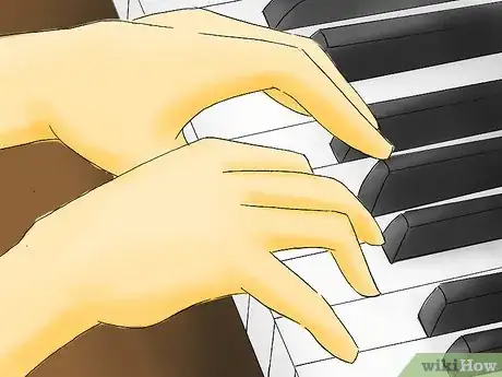 Immagine titolata Spot a Taurus Step 17