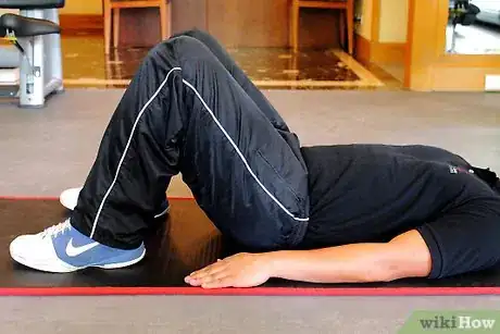 Immagine titolata Exercise Transverse Abdominals Step 12