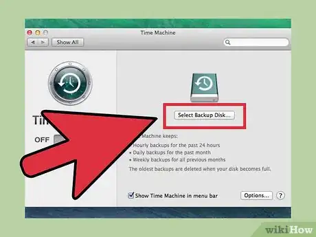 Immagine titolata Wipe Clean a Computer and Start Over Step 17