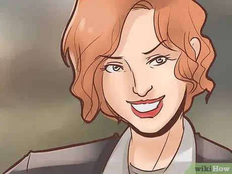 Immagine titolata Explain Why You Are Leaving Your Job Step 5