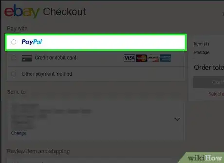 Immagine titolata Return Products Purchased Online Step 12