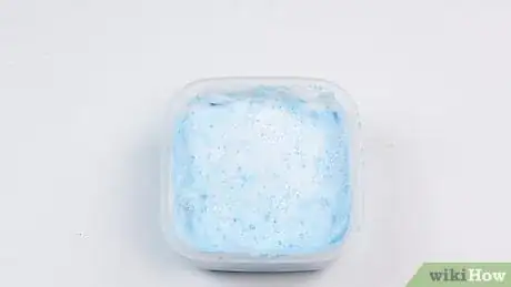 Immagine titolata Make Bubbly Slime Step 13