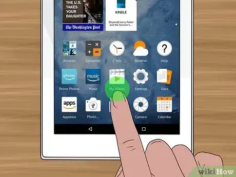 Immagine titolata Choose a Tablet Computer Step 8