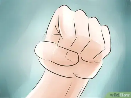 Immagine titolata Become a Reporter Step 12