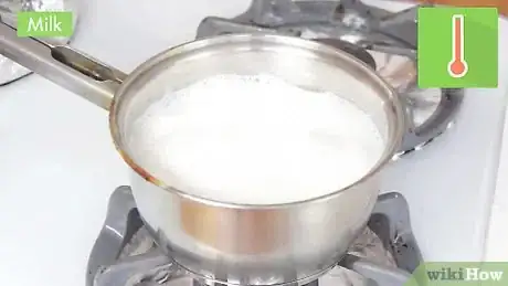 Immagine titolata Make a Caramel Latte Step 1