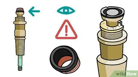 Immagine titolata Fix a Leaky Bathtub Faucet Step 10