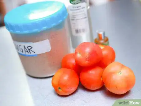 Immagine titolata Do a Full Body Scrub Step 3