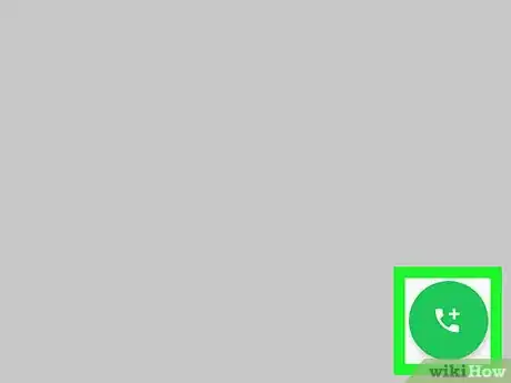 Immagine titolata Make a Call on WhatsApp Step 10