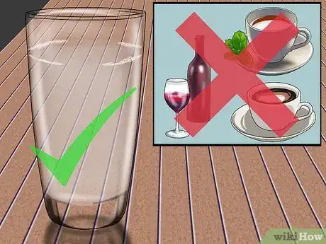 Immagine titolata Drink Cactus Water for Health Step 9