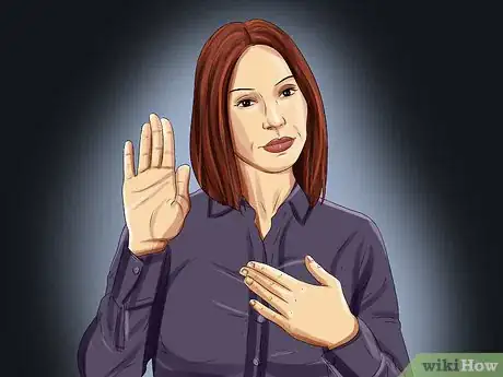 Immagine titolata Let a Guy Friend Know You're Not Interested Romantically in a Nice Way Step 4