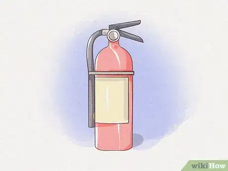 Immagine titolata Use a Gas Stove Step 9