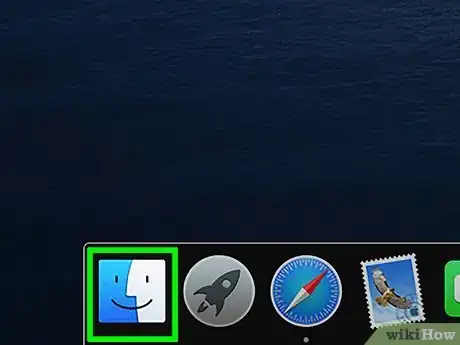 Immagine titolata Uninstall Minecraft Step 6